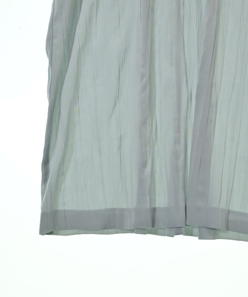 JET NEW YORK（ジェットニューヨーク）ワンピース グレー サイズ:4(M位) レディース/2200622015149