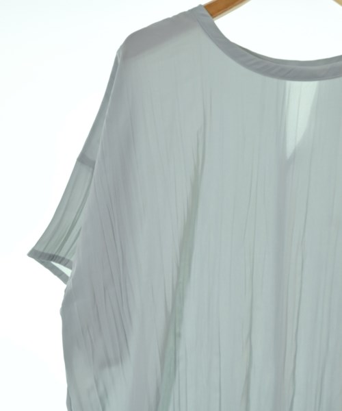 JET NEW YORK（ジェットニューヨーク）ワンピース グレー サイズ:4(M位) レディース/2200622015149