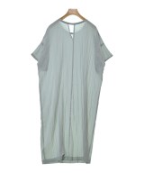 JET NEW YORK（ジェットニューヨーク）ワンピース グレー サイズ:4(M位) レディース/2200622015149