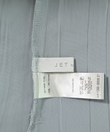 JET NEW YORK（ジェットニューヨーク）ワンピース グレー サイズ:4(M位) レディース/2200622015149