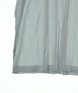 JET NEW YORK（ジェットニューヨーク）ワンピース グレー サイズ:4(M位) レディース/2200622015149