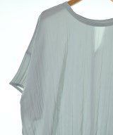 JET NEW YORK（ジェットニューヨーク）ワンピース グレー サイズ:4(M位) レディース/2200622015149