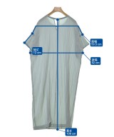 JET NEW YORK（ジェットニューヨーク）ワンピース グレー サイズ:4(M位) レディース/2200622015149