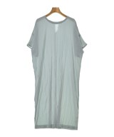 JET NEW YORK ワンピース