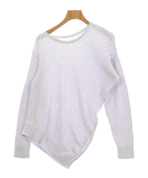 ジェットニューヨーク(JET NEW YORK)のJET NEW YORK ニット・セーター