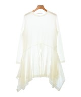 JET NEW YORK Tシャツ・カットソー
