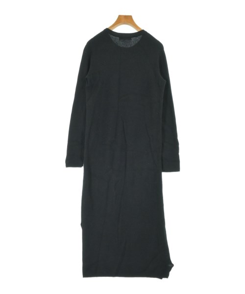 JET NEW YORK（ジェットニューヨーク）ワンピース 黒 サイズ:4(M位) レディース/2200616047064
