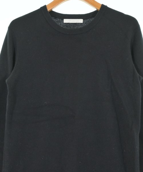 JET NEW YORK（ジェットニューヨーク）ワンピース 黒 サイズ:4(M位) レディース/2200616047064