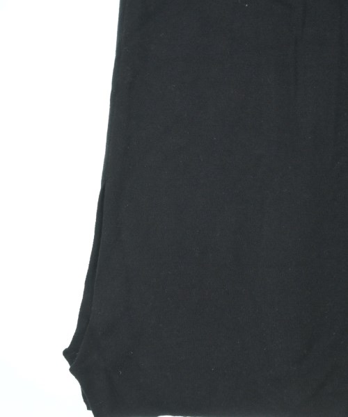 JET NEW YORK（ジェットニューヨーク）ワンピース 黒 サイズ:4(M位) レディース/2200616047064