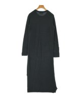 JET NEW YORK（ジェットニューヨーク）ワンピース 黒 サイズ:4(M位) レディース/2200616047064