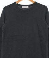 JET NEW YORK（ジェットニューヨーク）ワンピース 黒 サイズ:4(M位) レディース/2200616047064