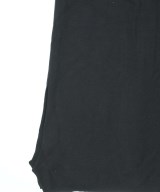 JET NEW YORK（ジェットニューヨーク）ワンピース 黒 サイズ:4(M位) レディース/2200616047064