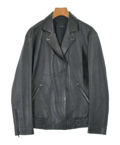 ジェットニューヨーク(JET NEW YORK)のJET NEW YORK ライダース