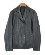JET NEW YORK ライダース