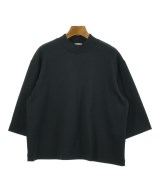 JET NEW YORK スウェット