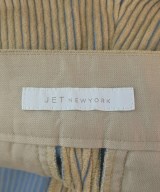 JET NEW YORK（ジェットニューヨーク）その他 ベージュ サイズ:4(M位) レディース/2200680186157
