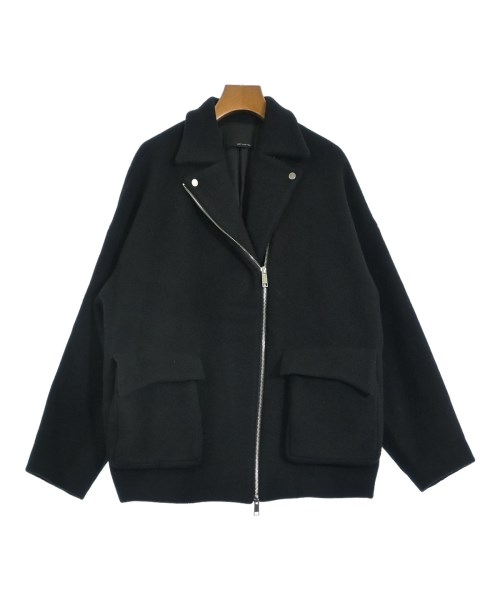 JET NEW YORK(ジェットニューヨーク)その他 黒 サイズ:4(XL位)/2200643282018