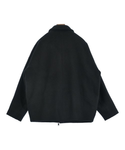 JET NEW YORK（ジェットニューヨーク）その他 黒 サイズ:4(XL位) レディース/2200643282018