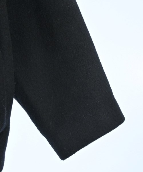 JET NEW YORK（ジェットニューヨーク）その他 黒 サイズ:4(XL位) レディース/2200643282018