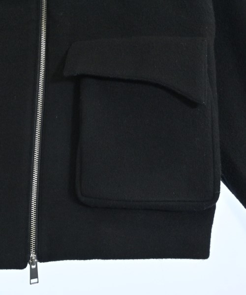 JET NEW YORK（ジェットニューヨーク）その他 黒 サイズ:4(XL位) レディース/2200643282018