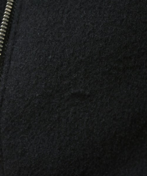 JET NEW YORK（ジェットニューヨーク）その他 黒 サイズ:4(XL位) レディース/2200643282018