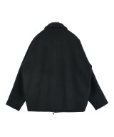 JET NEW YORK（ジェットニューヨーク）その他 黒 サイズ:4(XL位) レディース/2200643282018