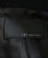JET NEW YORK（ジェットニューヨーク）その他 黒 サイズ:4(XL位) レディース/2200643282018