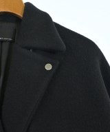 JET NEW YORK（ジェットニューヨーク）その他 黒 サイズ:4(XL位) レディース/2200643282018