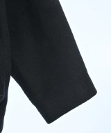 JET NEW YORK（ジェットニューヨーク）その他 黒 サイズ:4(XL位) レディース/2200643282018