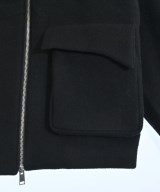 JET NEW YORK（ジェットニューヨーク）その他 黒 サイズ:4(XL位) レディース/2200643282018