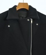 JET NEW YORK（ジェットニューヨーク）その他 黒 サイズ:4(XL位) レディース/2200643282018