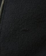 JET NEW YORK（ジェットニューヨーク）その他 黒 サイズ:4(XL位) レディース/2200643282018