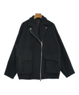 JET NEW YORK ブルゾン（その他）