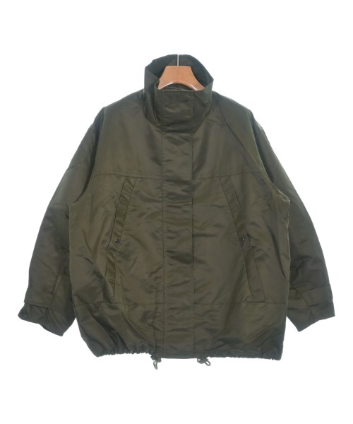 JET NEW YORK(ジェットニューヨーク)その他 カーキ サイズ:4(XL位)/2200638180015