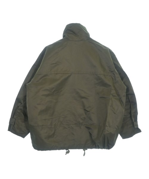 JET NEW YORK（ジェットニューヨーク）その他 カーキ サイズ:4(XL位) レディース/2200638180015