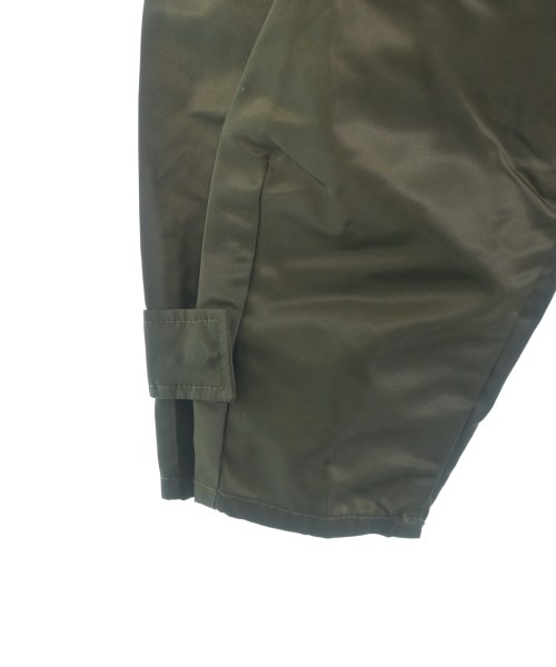 JET NEW YORK（ジェットニューヨーク）その他 カーキ サイズ:4(XL位) レディース/2200638180015