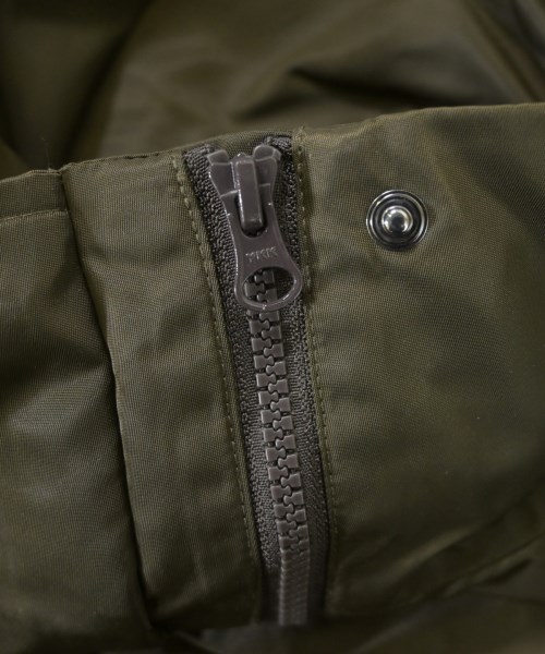 JET NEW YORK（ジェットニューヨーク）その他 カーキ サイズ:4(XL位) レディース/2200638180015