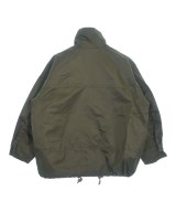 JET NEW YORK（ジェットニューヨーク）その他 カーキ サイズ:4(XL位) レディース/2200638180015