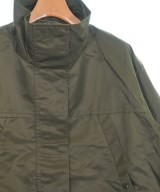 JET NEW YORK（ジェットニューヨーク）その他 カーキ サイズ:4(XL位) レディース/2200638180015