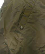 JET NEW YORK（ジェットニューヨーク）その他 カーキ サイズ:4(XL位) レディース/2200638180015