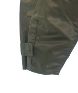 JET NEW YORK（ジェットニューヨーク）その他 カーキ サイズ:4(XL位) レディース/2200638180015