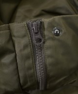 JET NEW YORK（ジェットニューヨーク）その他 カーキ サイズ:4(XL位) レディース/2200638180015