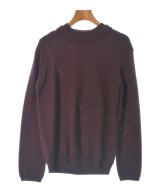 JET NEW YORK ニット・セーター