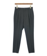 JET NEW YORK スラックス