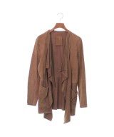 Rawtus ジャケット