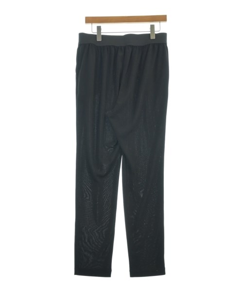 Rawtus（ロゥタス）その他 黒 サイズ:44(XL位) レディース/2200630364789