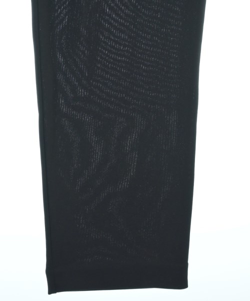 Rawtus（ロゥタス）その他 黒 サイズ:44(XL位) レディース/2200630364789