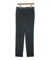 Rawtus（ロゥタス）その他 黒 サイズ:44(XL位) レディース/2200630364789