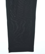 Rawtus（ロゥタス）その他 黒 サイズ:44(XL位) レディース/2200630364789