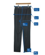 Rawtus（ロゥタス）その他 黒 サイズ:44(XL位) レディース/2200630364789